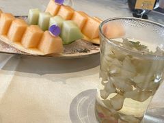 -皇朝会.经典传统粤菜(外滩店)