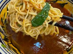 -郑记biangbiang面(钟楼店)