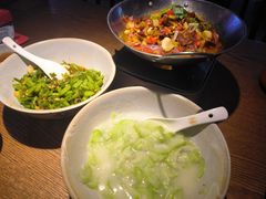 -辣得叫湘菜(四明店)