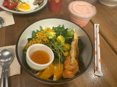 -Wagas沃歌斯(五道口购物中心店)