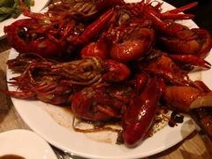 -汉巴味德巴西烤肉(顺和广场店)