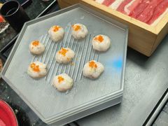 -王家渡火锅店(棕榈泉店)