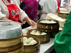 -荣阳楼(山塘街店)