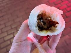 -梁憨包(南岸回龙湾店)