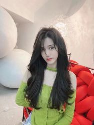 -AYO SALON