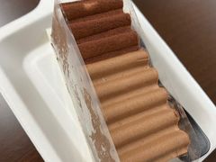 -星巴克臻选(南京艾尚天地店)