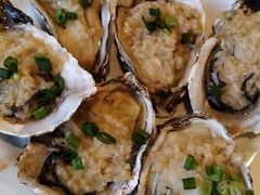 -凯利酒店自助餐(元美中路店)