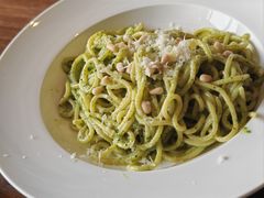 -FABIO’S费比欧披萨餐厅