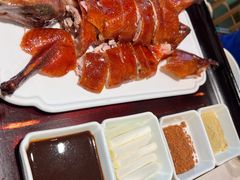 -家宴滇食记·云南家常菜