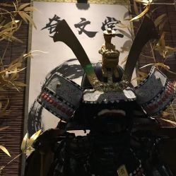 -奇文堂专业纹身馆