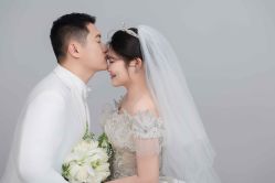 -挪娅婚纱摄影皇家会所