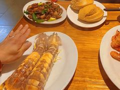 -凯华海鲜火锅·传承三十六年
