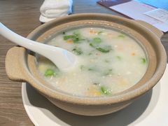 -和苑酒家·一线江景(星寰店)