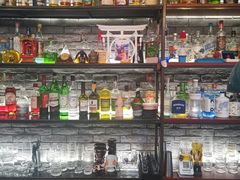-古耳咖啡(北锣店)