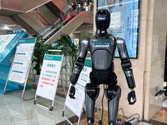 -常州市第一人民医院