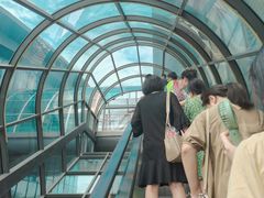 -上海长江河口科技馆