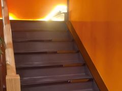 -泰古龙抓龙筋·spa按摩(浦东店)