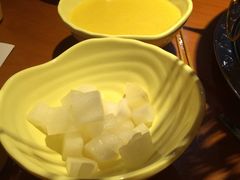 -杨翔豆皮涮牛肚(万和城店)