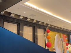 -赛德大酒店(邗江中路店)