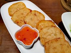 -醉南拳客家菜·河田鸡(西禅寺杨桥店)