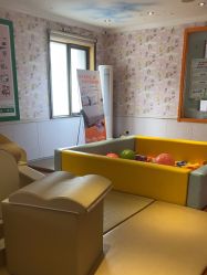 -北京俪婴妇产医院(朝阳大悦城店)