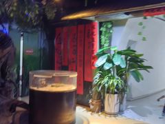 -萌宠奇缘(荣鼎店)