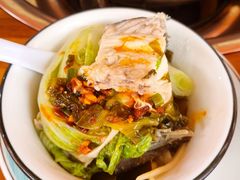 -陈记泸州酸菜豆花火锅(建设路店)