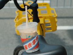 -瑞幸咖啡(深圳红山6979店)