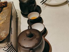 -陶缘一号·四季缘·老字号顺德菜·户外婚礼家宴(西滘店)