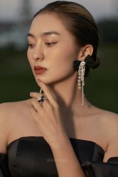 点击看大图 -香庭海婚纱摄影·威海旅拍(统一路店)
