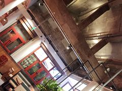 -管氏翅吧(地安门创始店)