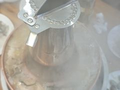 -山海关清和浑锅店