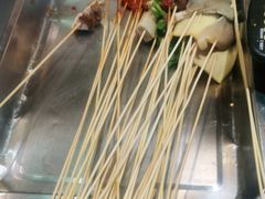-钢管厂五区小郡肝火锅串串香(清河店)