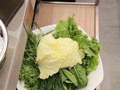 -巴蜀王婆大虾(首经贸店)