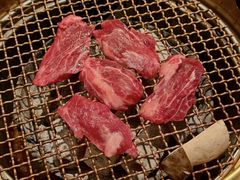 -韩宫宴和牛烤肉(宜兴八佰伴店)