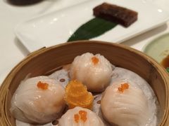-千灯盛汇·头牌粤菜(致越优城店)