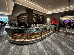 -南海渔村(珠江新城店)