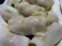 -粤·向群饭店(龙津东路总店)