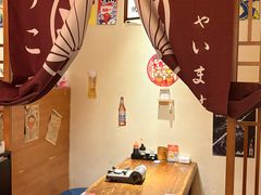 -王氏炉匠·烧鸟放题自助(三里屯店)