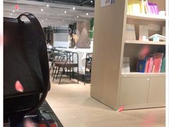 -光海书局(南京东路第一百货店)