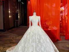 -汕头龙光喜来登酒店