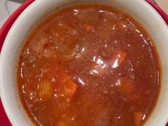 -必胜客(远大路店)