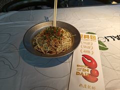 -巴厘龙虾·榜首油焖大虾(洞庭·艺术洋房店)