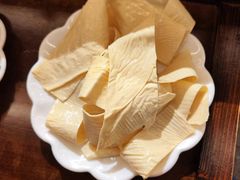 -三江两海老火锅(北京首店)