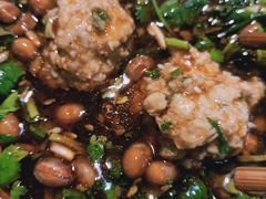 -小楠门·重庆老火锅(合江门店)