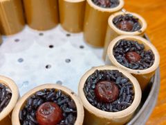 -李东农庄(中南百草园地标店)