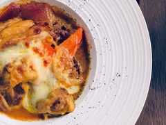 -Willing·Coffee&Brunch&Dinner(万达店)