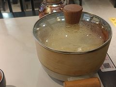 -额娘·春饼烤鸭(华北七楼创始店)