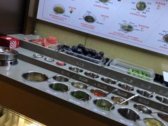 -海底捞火锅(旭辉MALL店)