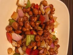 -胖哥俩肉蟹煲(世茂国际广场店)